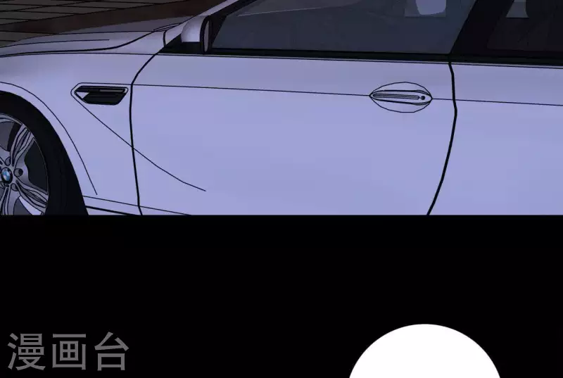 向上而生韩漫全集-第19话 组员集合！无删减无遮挡章节图片 