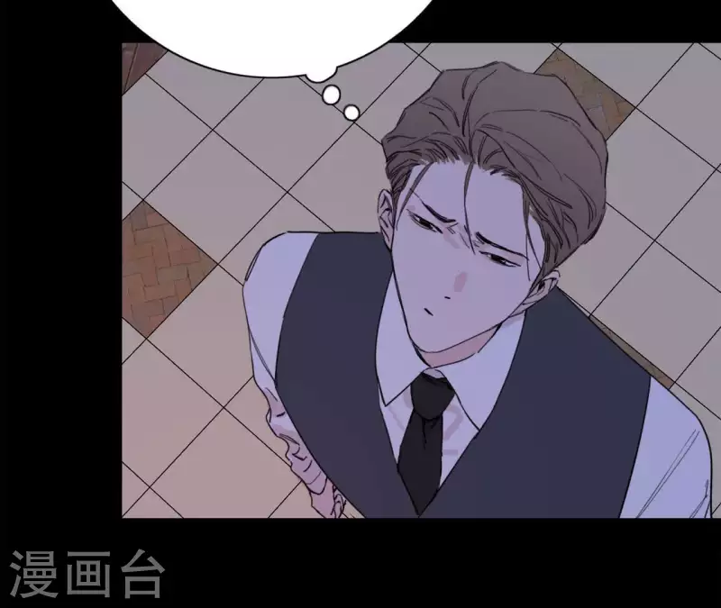向上而生韩漫全集-第19话 组员集合！无删减无遮挡章节图片 