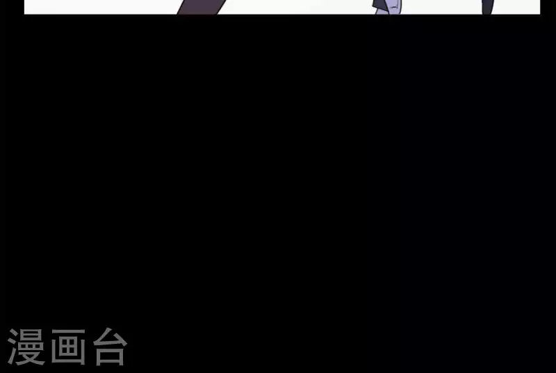 向上而生韩漫全集-第19话 组员集合！无删减无遮挡章节图片 