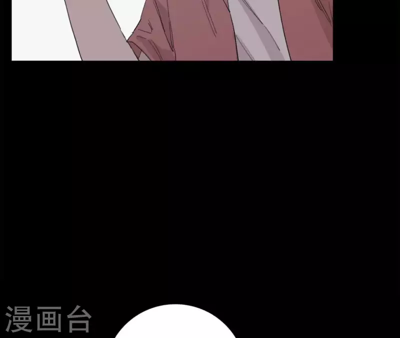 向上而生韩漫全集-第19话 组员集合！无删减无遮挡章节图片 