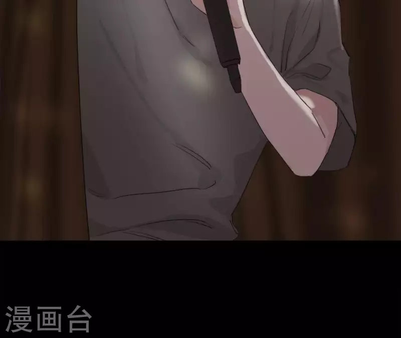 向上而生韩漫全集-第19话 组员集合！无删减无遮挡章节图片 