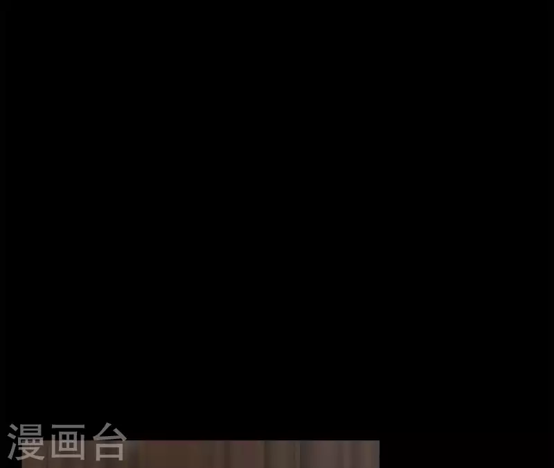 向上而生韩漫全集-第19话 组员集合！无删减无遮挡章节图片 