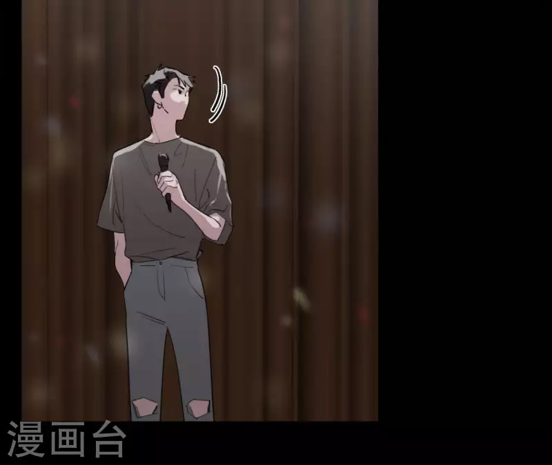 向上而生韩漫全集-第19话 组员集合！无删减无遮挡章节图片 