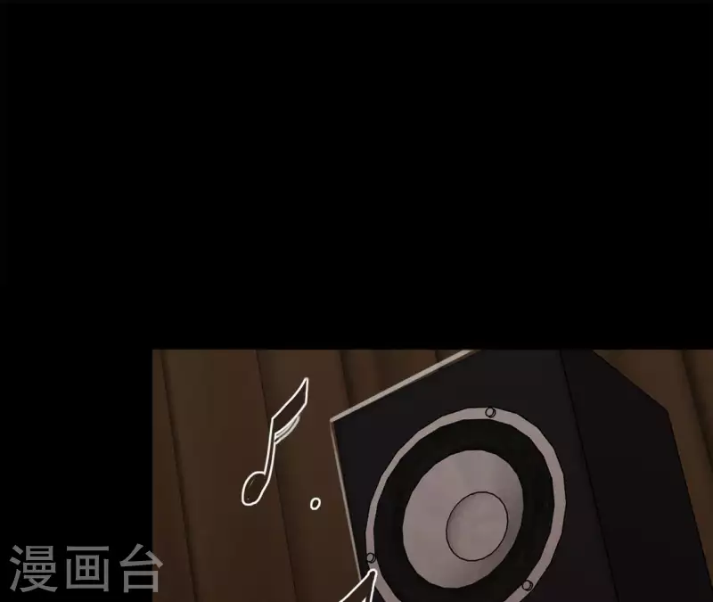 向上而生韩漫全集-第19话 组员集合！无删减无遮挡章节图片 