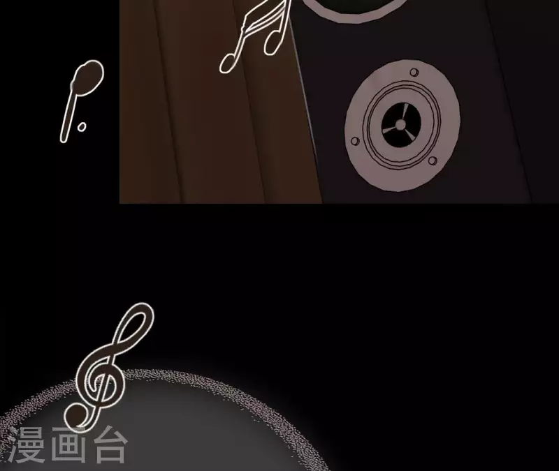 向上而生韩漫全集-第19话 组员集合！无删减无遮挡章节图片 