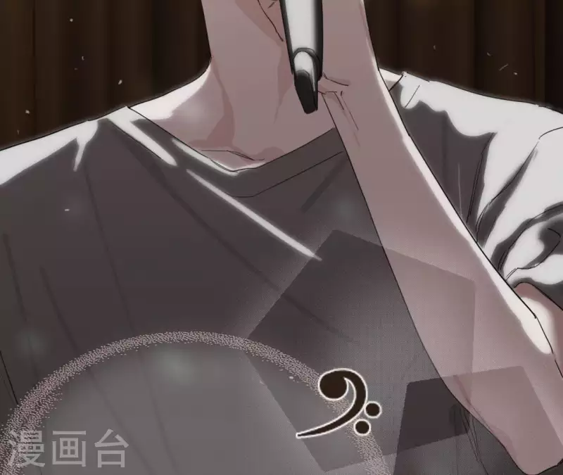向上而生韩漫全集-第19话 组员集合！无删减无遮挡章节图片 
