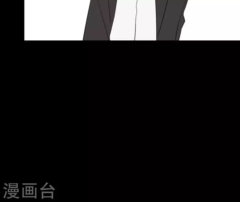 向上而生韩漫全集-第20话 看望妈妈无删减无遮挡章节图片 