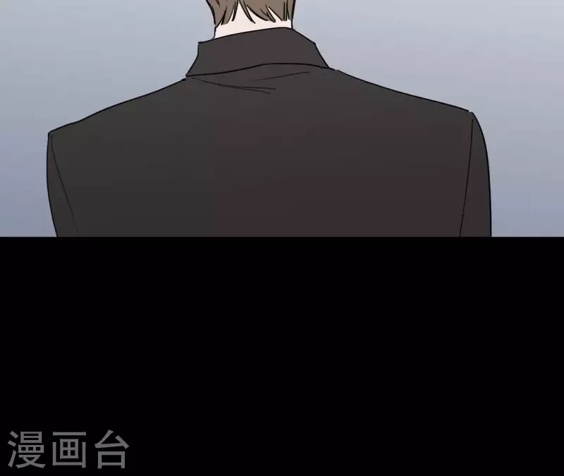向上而生韩漫全集-第20话 看望妈妈无删减无遮挡章节图片 