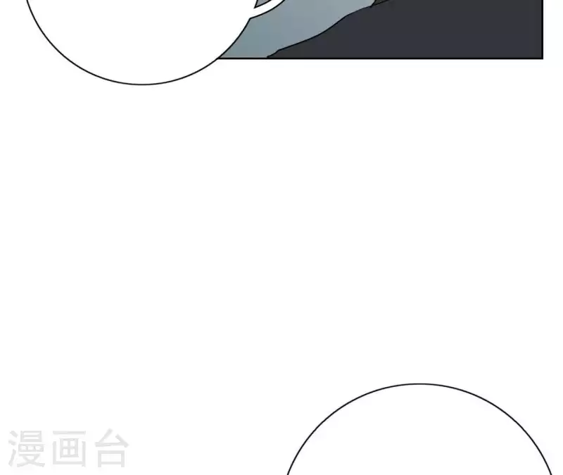 向上而生韩漫全集-第20话 看望妈妈无删减无遮挡章节图片 