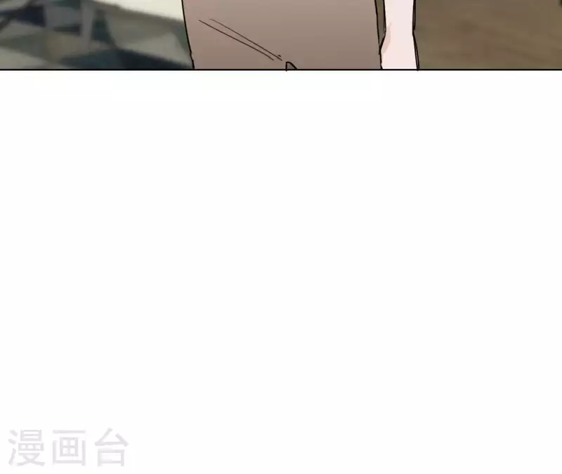 向上而生韩漫全集-第20话 看望妈妈无删减无遮挡章节图片 