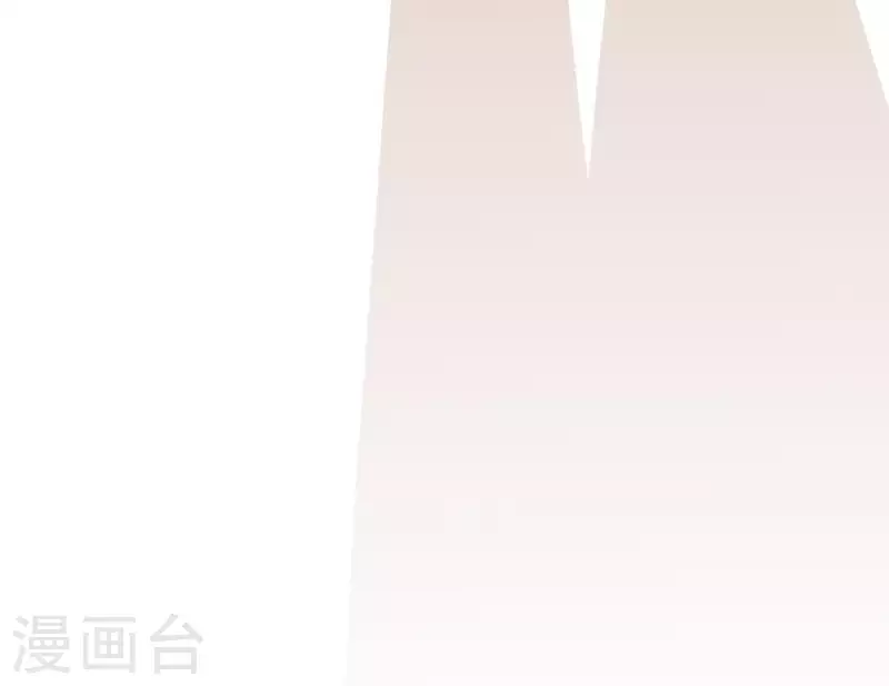 向上而生韩漫全集-第3话 我是你的救世主无删减无遮挡章节图片 