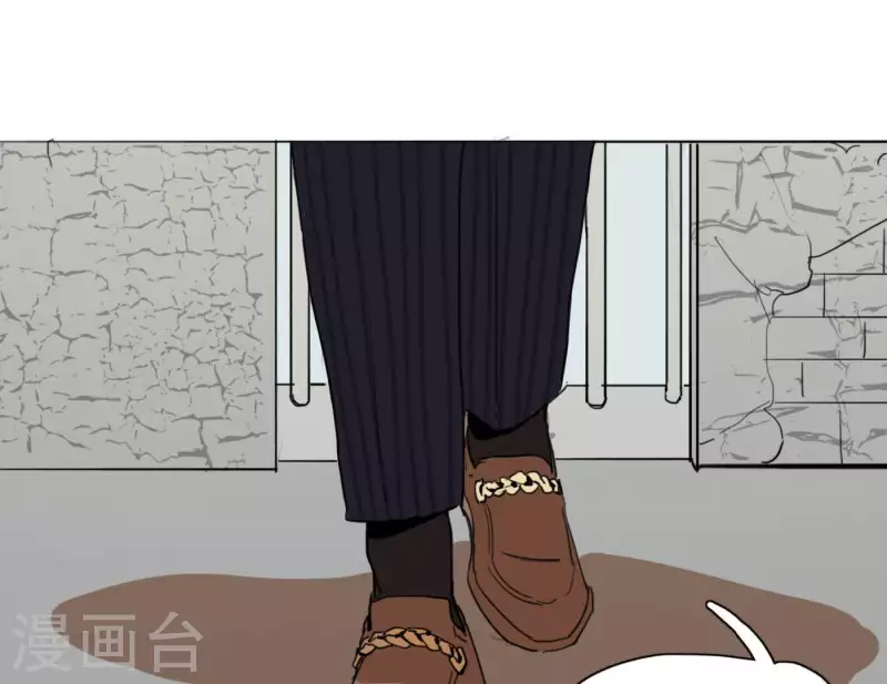 向上而生韩漫全集-第3话 我是你的救世主无删减无遮挡章节图片 