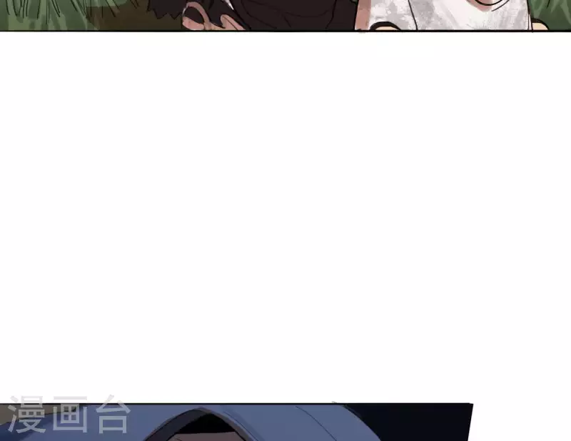 向上而生韩漫全集-第3话 我是你的救世主无删减无遮挡章节图片 