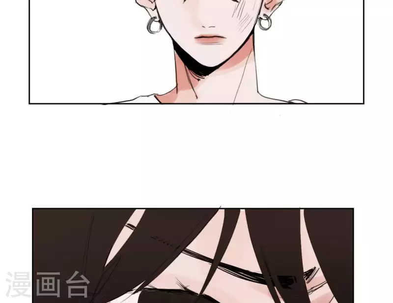 向上而生韩漫全集-第3话 我是你的救世主无删减无遮挡章节图片 