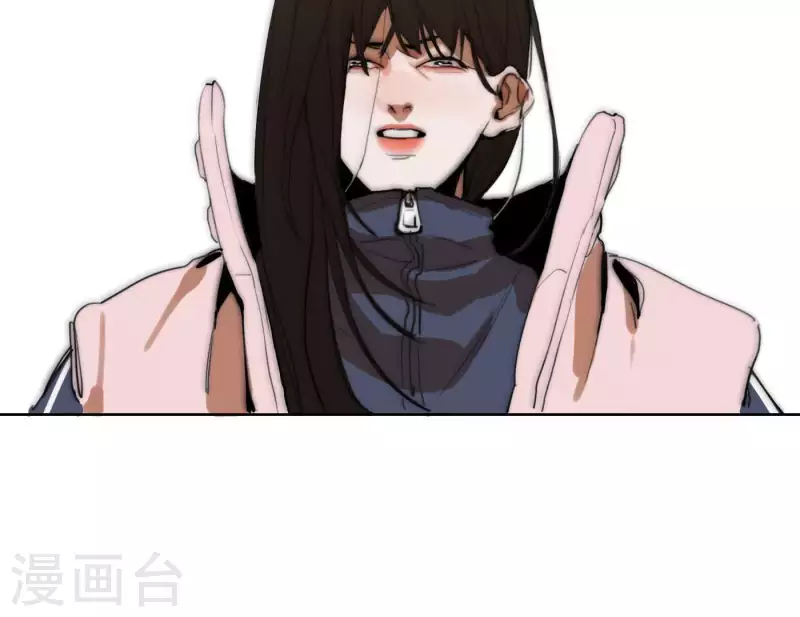 向上而生韩漫全集-第3话 我是你的救世主无删减无遮挡章节图片 