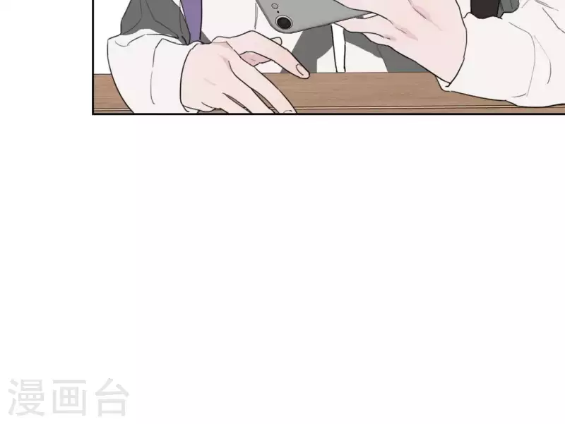 向上而生韩漫全集-第21话 妹妹的留言无删减无遮挡章节图片 