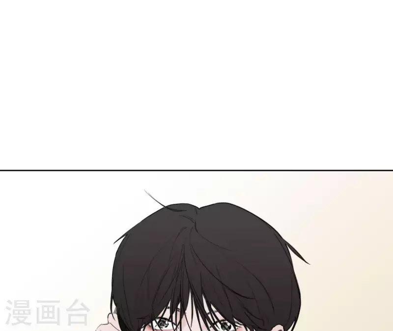 向上而生韩漫全集-第21话 妹妹的留言无删减无遮挡章节图片 