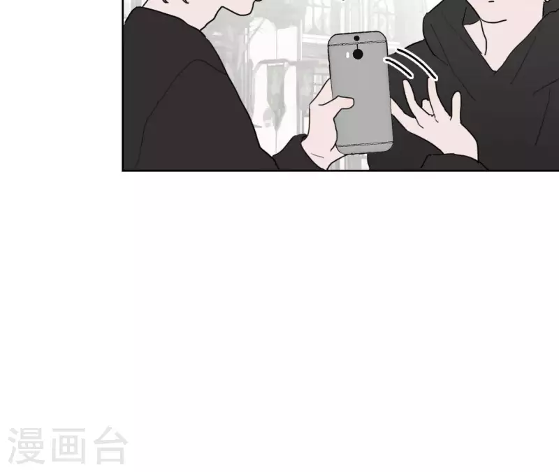 向上而生韩漫全集-第21话 妹妹的留言无删减无遮挡章节图片 