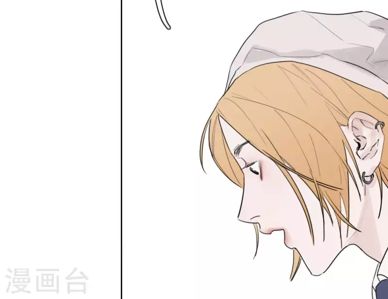 向上而生韩漫全集-第22话 定妆拍摄日无删减无遮挡章节图片 
