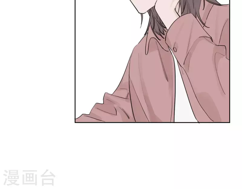 向上而生韩漫全集-第22话 定妆拍摄日无删减无遮挡章节图片 