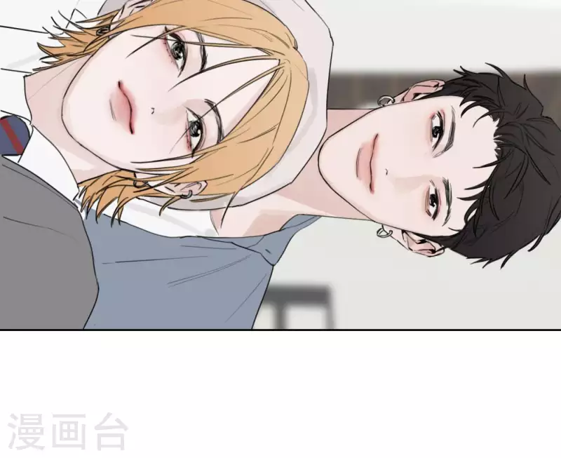 向上而生韩漫全集-第22话 定妆拍摄日无删减无遮挡章节图片 