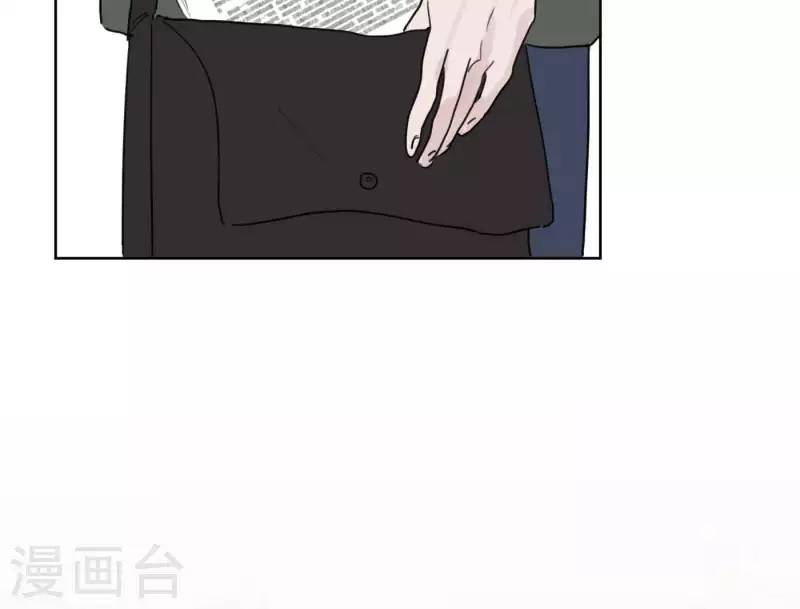 向上而生韩漫全集-第23话 游戏规则无删减无遮挡章节图片 