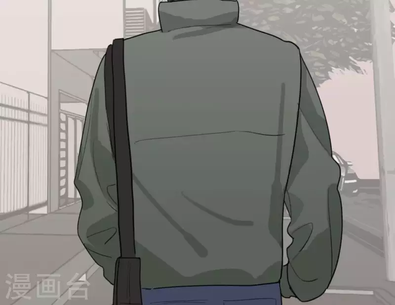 向上而生韩漫全集-第23话 游戏规则无删减无遮挡章节图片 