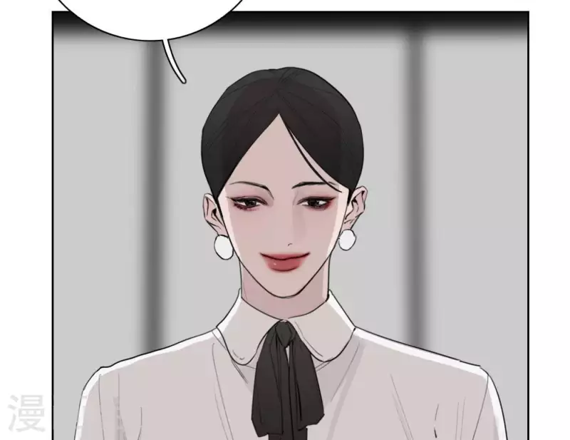 向上而生韩漫全集-第23话 游戏规则无删减无遮挡章节图片 