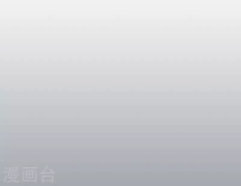 向上而生韩漫全集-第23话 游戏规则无删减无遮挡章节图片 