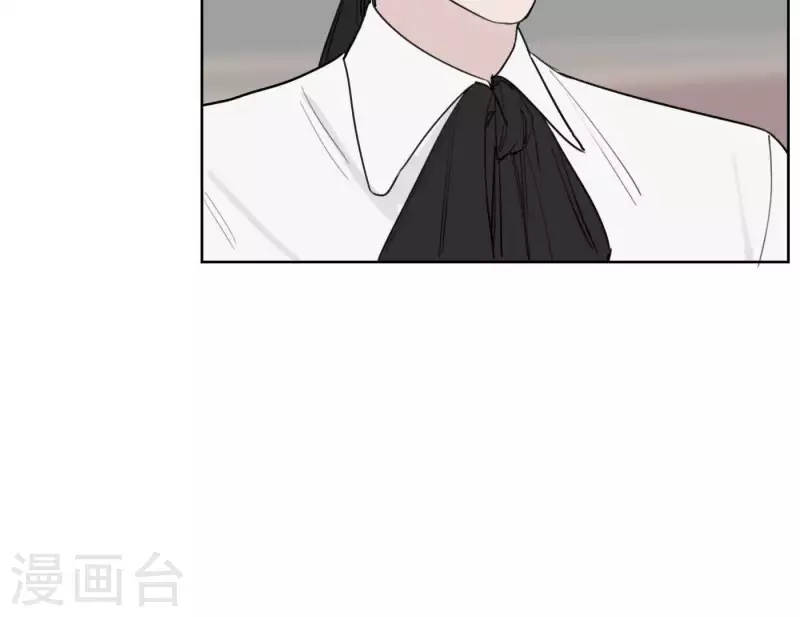 向上而生韩漫全集-第23话 游戏规则无删减无遮挡章节图片 