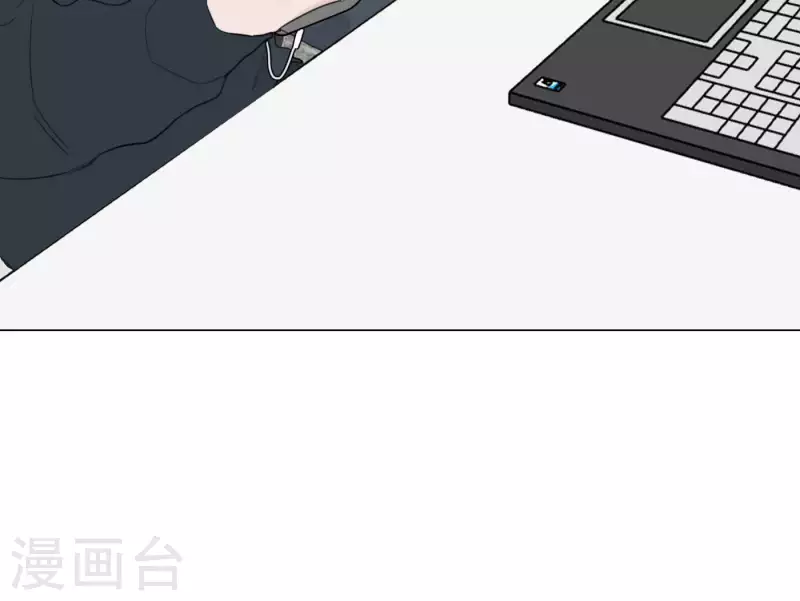 向上而生韩漫全集-第24话 爷爷的关心无删减无遮挡章节图片 