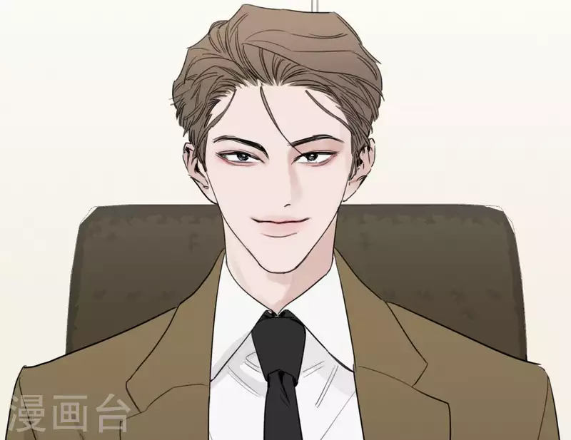 向上而生韩漫全集-第24话 爷爷的关心无删减无遮挡章节图片 