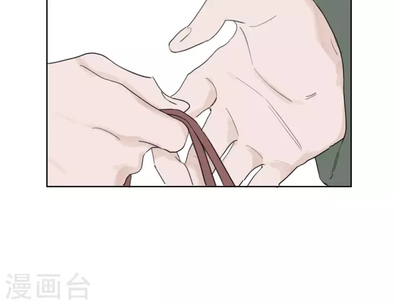 向上而生韩漫全集-第25话 宝藏男孩无删减无遮挡章节图片 