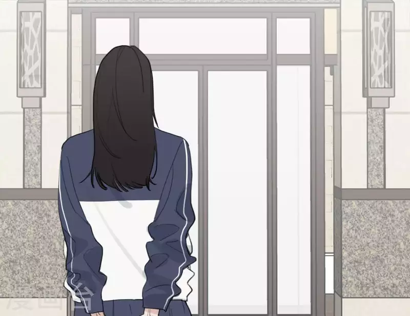 向上而生韩漫全集-第25话 宝藏男孩无删减无遮挡章节图片 