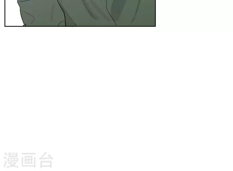 向上而生韩漫全集-第25话 宝藏男孩无删减无遮挡章节图片 