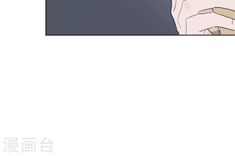 向上而生韩漫全集-第26话 出道之夜！无删减无遮挡章节图片 