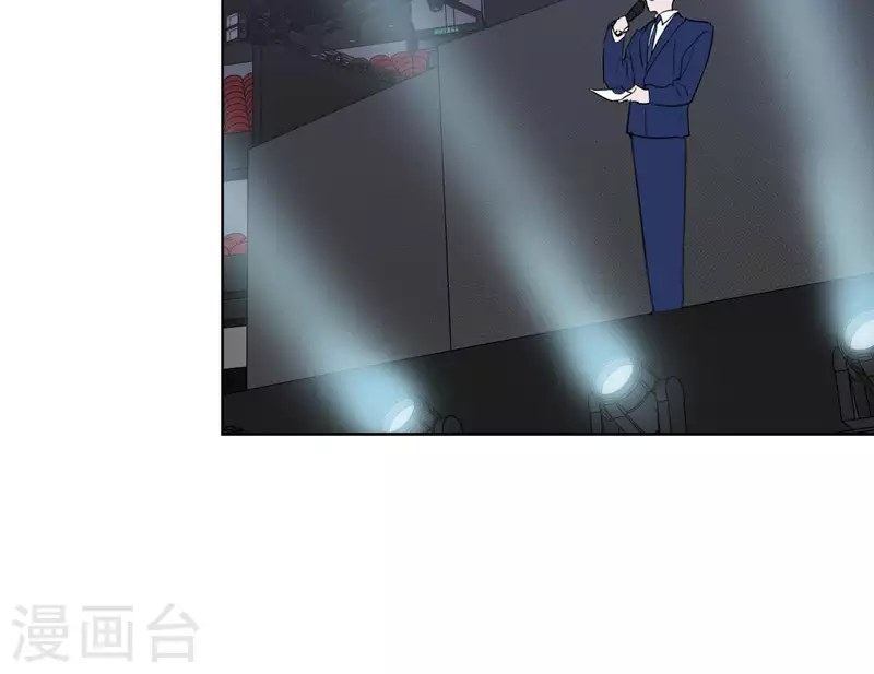 向上而生韩漫全集-第26话 出道之夜！无删减无遮挡章节图片 