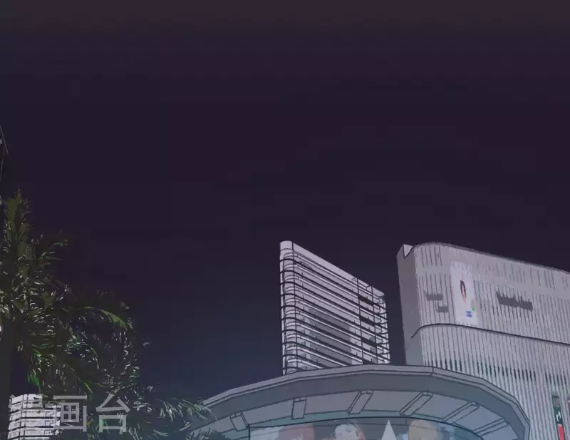 向上而生韩漫全集-第26话 出道之夜！无删减无遮挡章节图片 