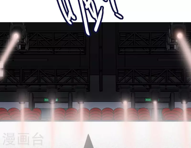 向上而生韩漫全集-第26话 出道之夜！无删减无遮挡章节图片 