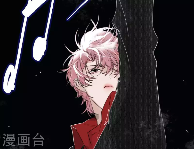 向上而生韩漫全集-第26话 出道之夜！无删减无遮挡章节图片 