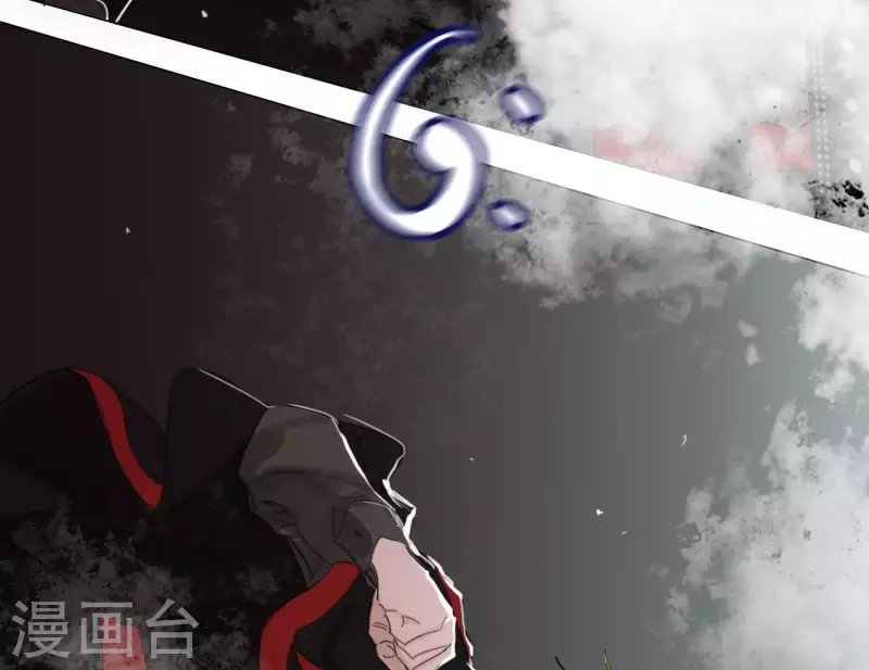 向上而生韩漫全集-第26话 出道之夜！无删减无遮挡章节图片 