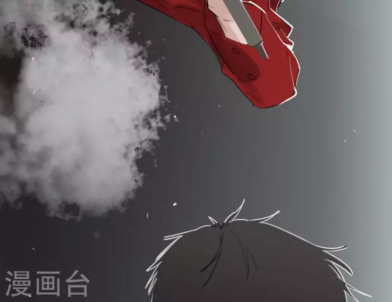 向上而生韩漫全集-第26话 出道之夜！无删减无遮挡章节图片 