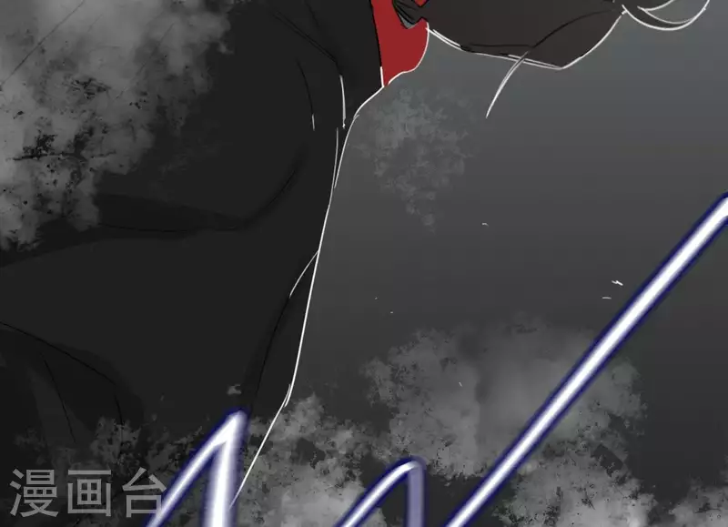 向上而生韩漫全集-第26话 出道之夜！无删减无遮挡章节图片 
