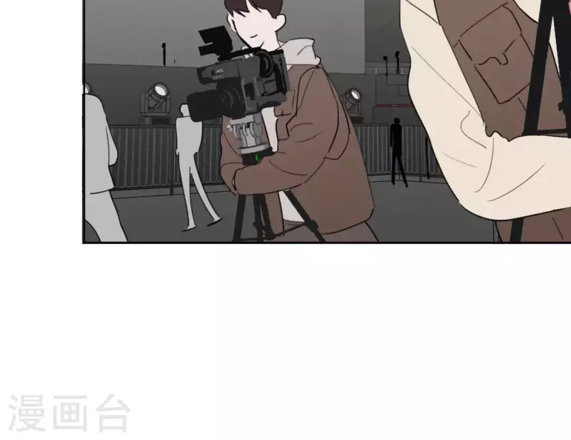 向上而生韩漫全集-第27话 树敌！阴谋！无删减无遮挡章节图片 