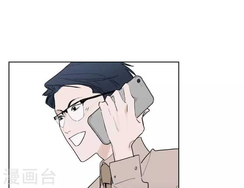 向上而生韩漫全集-第27话 树敌！阴谋！无删减无遮挡章节图片 