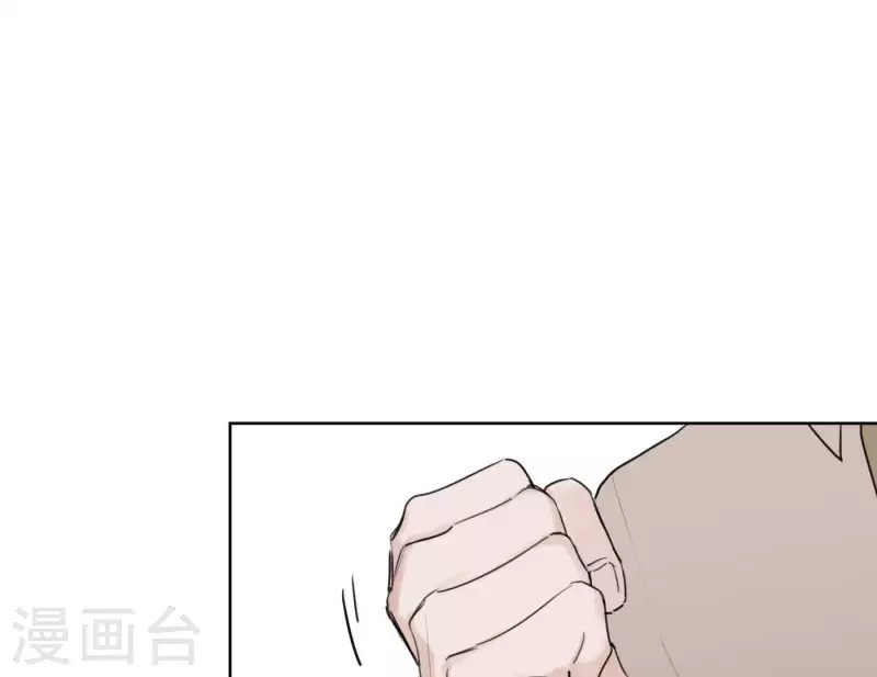向上而生韩漫全集-第27话 树敌！阴谋！无删减无遮挡章节图片 
