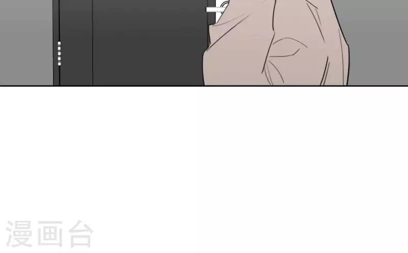 向上而生韩漫全集-第27话 树敌！阴谋！无删减无遮挡章节图片 