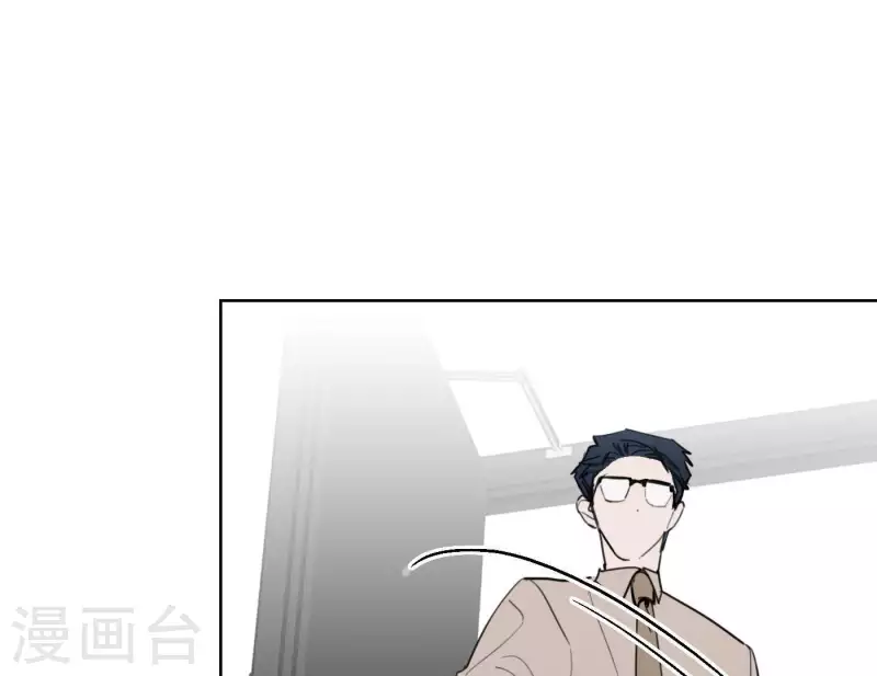 向上而生韩漫全集-第27话 树敌！阴谋！无删减无遮挡章节图片 