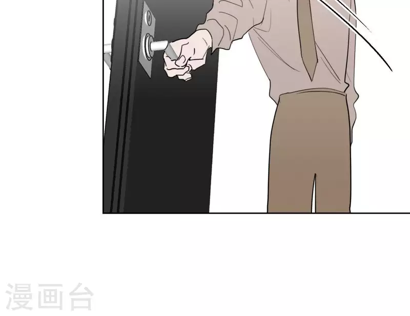 向上而生韩漫全集-第27话 树敌！阴谋！无删减无遮挡章节图片 