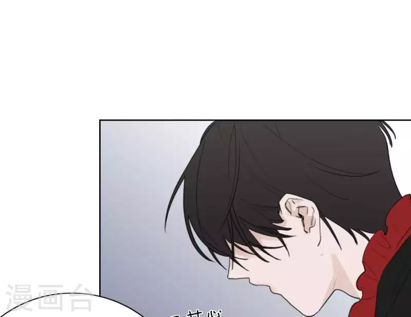 向上而生韩漫全集-第27话 树敌！阴谋！无删减无遮挡章节图片 